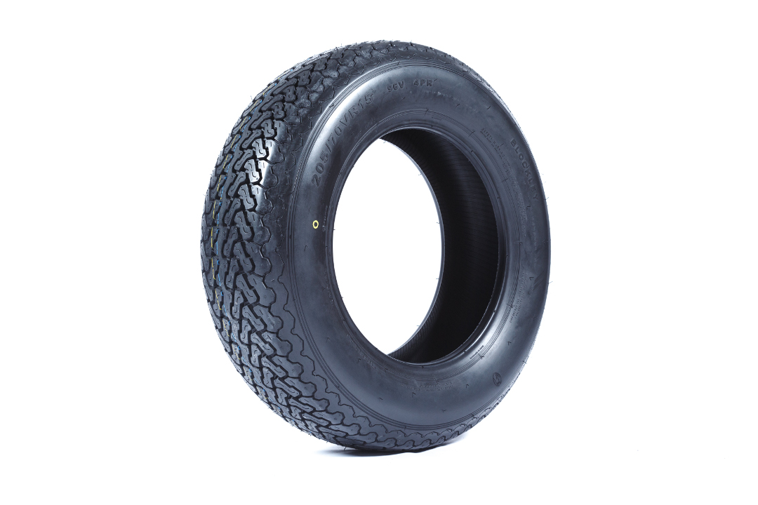 205-70-r-15-v-rated-radial-tyre-by-blockley