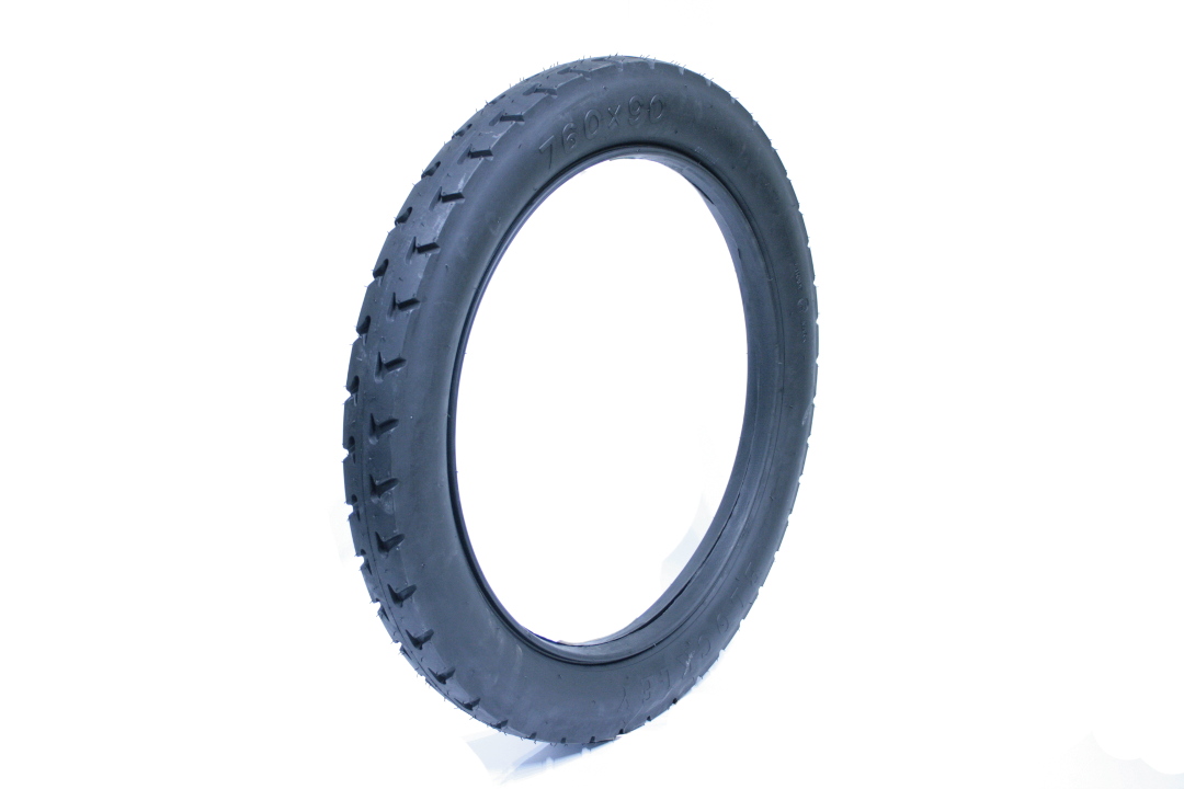 clincher tyres