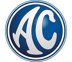 AC logo