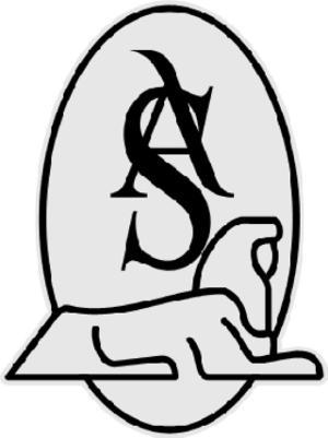 Armstrong Siddeley logo