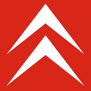 Citroen logo