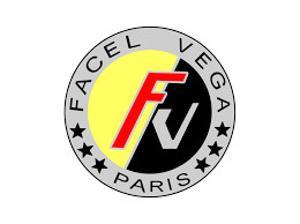 Facel Vega logo