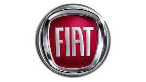 Fiat logo