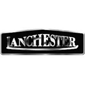 Lanchester logo