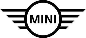 Mini logo