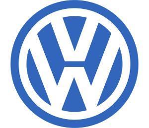 Volkswagen logo